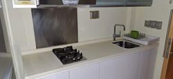 La Brisa (D14), Apartment #589909731
